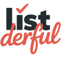 listderful.com