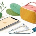 50 Cool Tech Gadgets Every Teen Will Love This Holiday Season