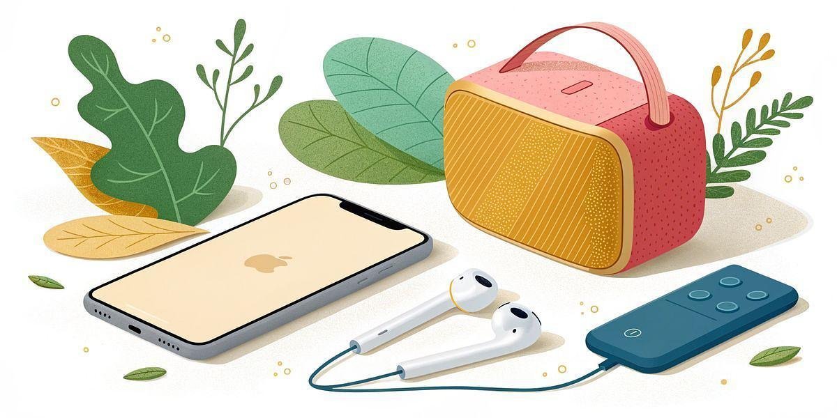 50 Cool Tech Gadgets Every Teen Will Love This Holiday Season