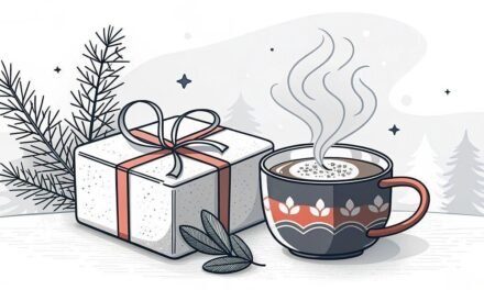 34 Gifts Under $25 That Will Wow This Christmas