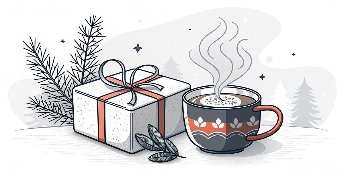 34 Gifts Under $25 That Will Wow This Christmas