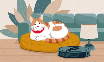 25 Pet Hair Vacuums You Need to Try Before the New Year