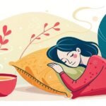 How to Choose the Perfect Pillow for Side Sleeping Bliss