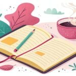 24 Journals to Transform Your Thoughts This Spring